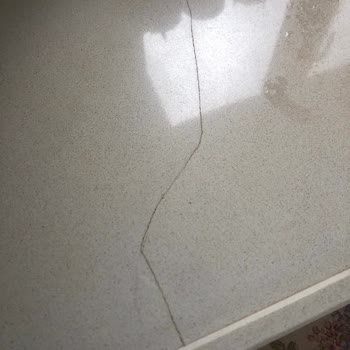 Belenco Marka Tezgahım Patladı Ancak Ne Firma Ne Bayi İlgilenmiyor