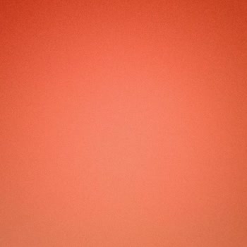 Kredi ve Yurtlar Kurumu Ağrı Merkez Şehir İçi Otobüsleri