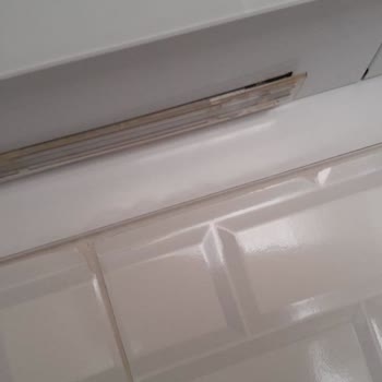 Kumtel Ankastre Set Davlumbazın LED Ampul Muhafazası