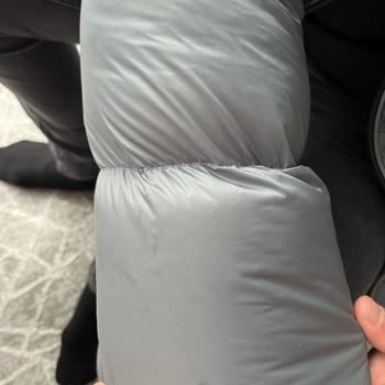 Vakkorama Mont İade Değişim