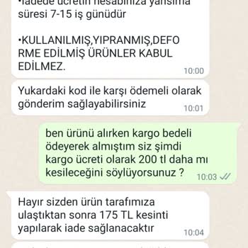 Elite Shop Turkey Elite Shop Şikayet