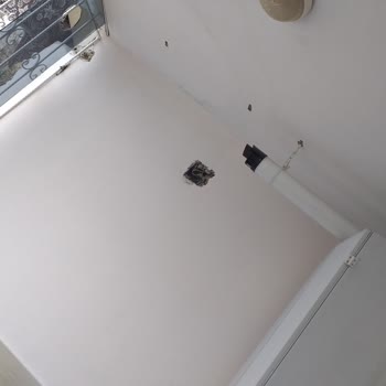 Yıldırım Mühendislik Doğalgaz Şikayetim