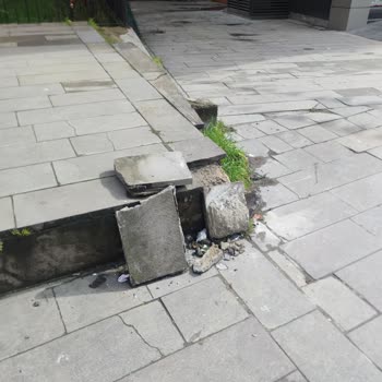 BİM Verdiği Zararı Gidermiyor.