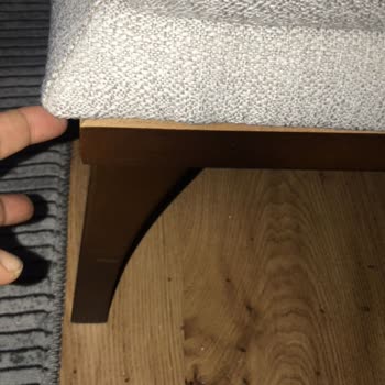 Evkur'un Müşteri Mağduriyeti