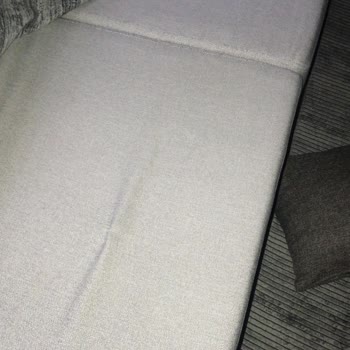 Evkur'un Müşteri Mağduriyeti