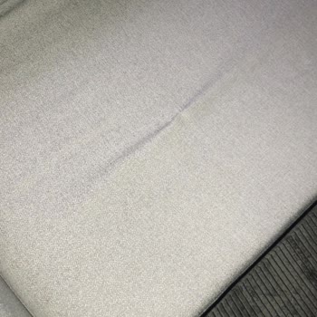 Evkur'un Müşteri Mağduriyeti