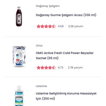 Denebunu.com Premium Kutunun Görseldekinden Tamamen Farklı Gelmesi!