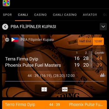 Olipsbet Yatırım Asla Yapmayın.