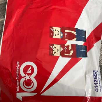 Birnumara.com Trendyol Teslim Edilmeyen Ürün