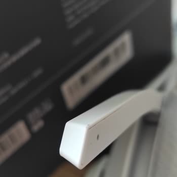 Wraith Esports Vxe V1 Kulaklık Estetik Ve Kalite Sorunları