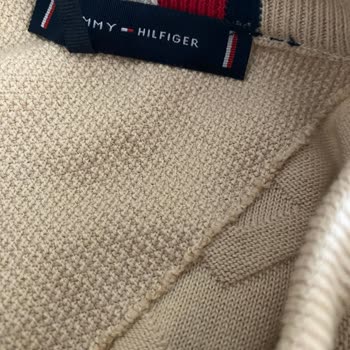 Shopier Yanlış Beden Ve İletişimsizlik Sorunu