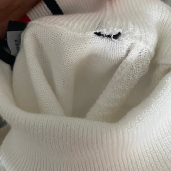 Shopier Yanlış Beden Ve İletişimsizlik Sorunu