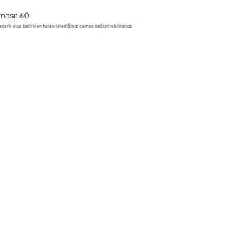 Turkcell Faturama Fazladan Para Kesme