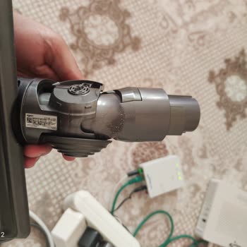 Dyson Ürün Kalitesizliği Ve Çözüm Üretme Sorunu