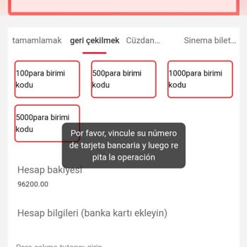 Rapidvido.com Video İzleyerek Para Kazanma