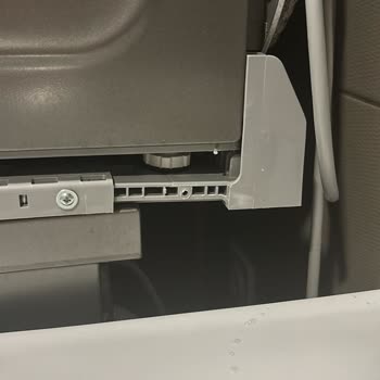 Arçelik Teknik Servis... S