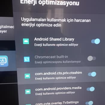 Sunny TV Almanın Bedeli