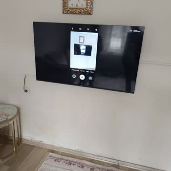 Sunny TV Almanın Bedeli