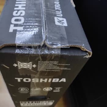 Vestel Yetkili Servis Elemanı