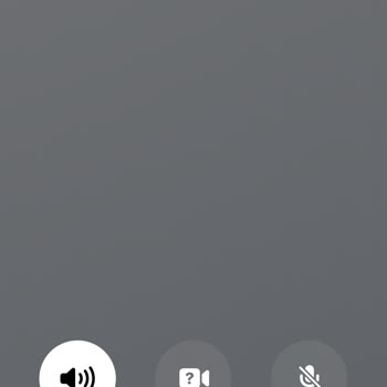 Bitay Telefonlara Bakılmıyor Defalarca Aramama Rağmen