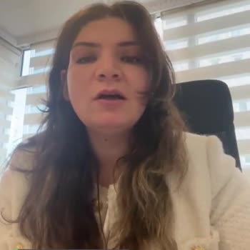 İpekyol’dan Aldığım Ürünlerin Bir Giymeden Sonra Deforme Olması