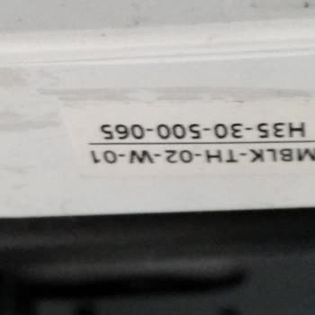 Simfer 2 Aylık Davlumbaz Kendiliğinden Çalışıyor