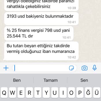 Capital Trader Metatrader5, Paramın Geri Kalanını Vermiyorlar Her Yerden Engellediler