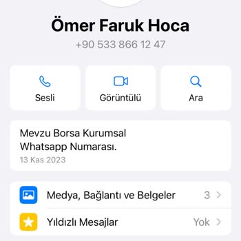 Capital Trader Metatrader5, Paramın Geri Kalanını Vermiyorlar Her Yerden Engellediler