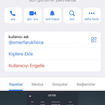 Capital Trader Metatrader5, Paramın Geri Kalanını Vermiyorlar Her Yerden Engellediler