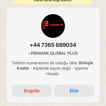 Capital Trader Metatrader5, Paramın Geri Kalanını Vermiyorlar Her Yerden Engellediler