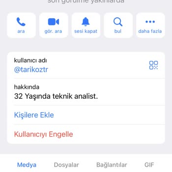 Capital Trader Metatrader5, Paramın Geri Kalanını Vermiyorlar Her Yerden Engellediler