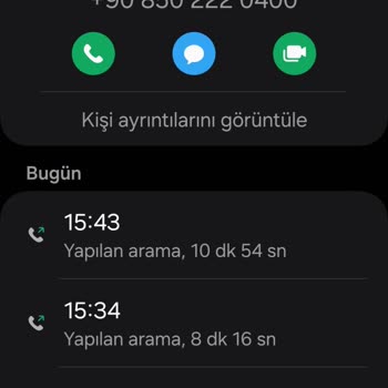 Halkbank Teslim Edilemeyen Kredi Kartı