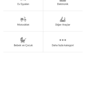 Letgo Link Açılmama Sorunu