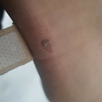 Derimod Kalitesi Düşmüş. Ve Hatalarını Kabul Etmiyorlar. Giyemiyorum