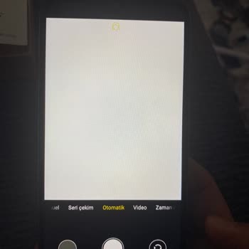 Reeder S19 Max Pro Bozuk Çıktı, Mağduruz