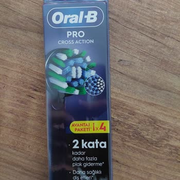 Evkiba Firmasının Eksik Ve Yanlış Ürün Göndermesi