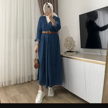 Meysadesign Meysa Designe İade Kabul Etmeme