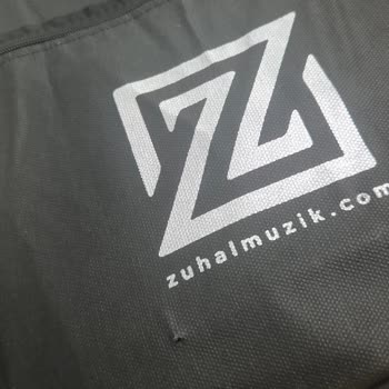 Zuhal Müzik Hasarlı ve Kullanılmış Ürün Gönderimi