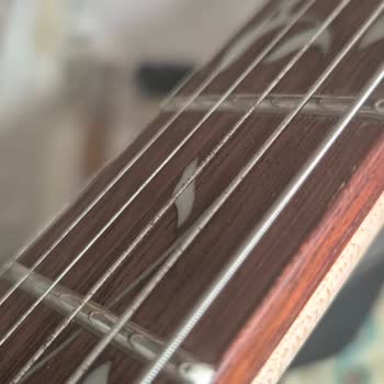 Zuhal Müzik Hasarlı ve Kullanılmış Ürün Gönderimi