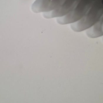 Zuhal Müzik Hasarlı ve Kullanılmış Ürün Gönderimi