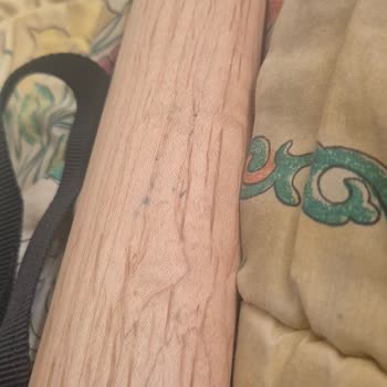 Zuhal Müzik Hasarlı ve Kullanılmış Ürün Gönderimi