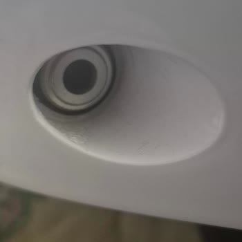 Zuhal Müzik Hasarlı ve Kullanılmış Ürün Gönderimi