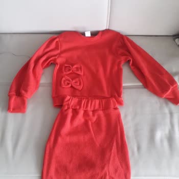 Melodi. Kidss (Instagram) İstediğim Ürünü Göndereceksin!