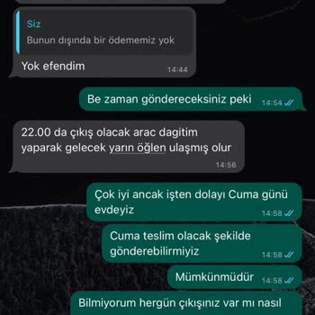 Dostumpaticik (Instagram) Hayvan Sahiplendirme Sürecinde Yaşanan Mağduriyet