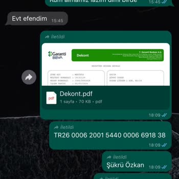Dostumpaticik (Instagram) Hayvan Sahiplendirme Sürecinde Yaşanan Mağduriyet
