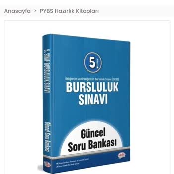 İndeks Kitap Mağduriyeti