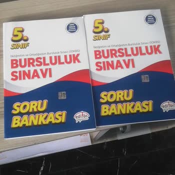 İndeks Kitap Mağduriyeti