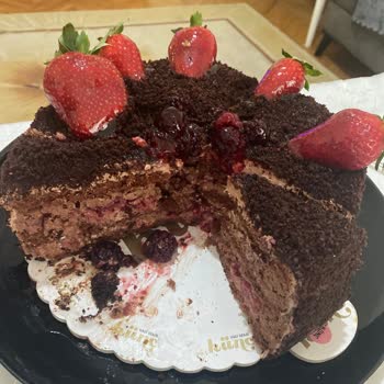 Hacı Bekir Künç Gaziantepli Yanlış Bilgi Verilmesi