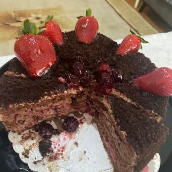 Hacı Bekir Künç Gaziantepli Yanlış Bilgi Verilmesi