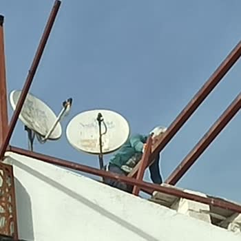 İBB - İstanbul Büyükşehir Belediyesi Kaçak Kat Yapımı